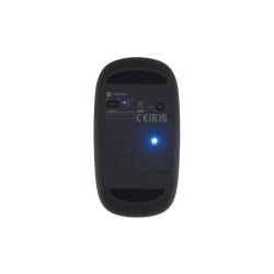 Mouse WS Natec Lark 400DPI, negru - Img 4