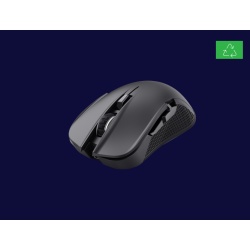 Mouse WS Trust GXT 931 Ybar 7200 DPI ng - Img 2