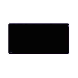 Mousepad Fury Yari Speed XXL, negru - Img 2