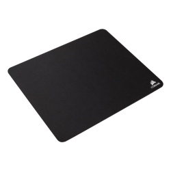 Mousepad Gaming Corsair MM100 Medium, Te - Img 5