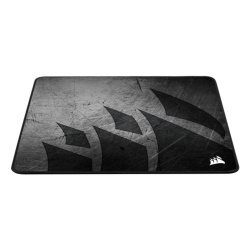 Mousepad Gaming Corsair MM300 Pro Medium - Img 5