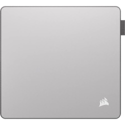 Mousepad Gaming CR MM Pro Control Med ET