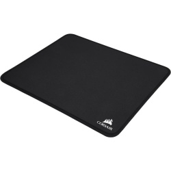 Mousepad Gaming CR MM350 CHAMPION M - Img 6