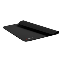 Mousepad Genesis Carbon 500 L Logo - Img 4