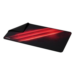 Mousepad Genesis Carbon 500 Maxi Flash - Img 12
