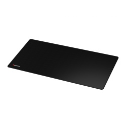 Mousepad Genesis Carbon 500 Maxi Logo - Img 2