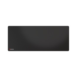 Mousepad Genesis CARBON 500 ULTRA LOGO