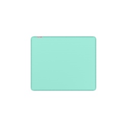 Mousepad Hator Tonn Evo M, albastru - Img 4