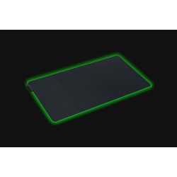 MOUSEPAD Razer Goliathus Chroma 3XL - Img 3