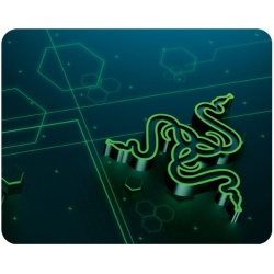Mousepad Razer Goliathus Mobile - Img 2