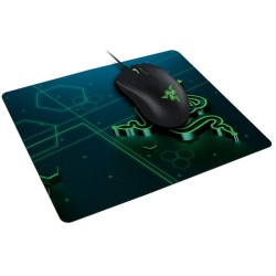 Mousepad Razer Goliathus Mobile - Img 7