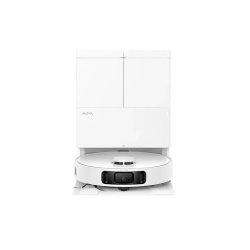 MOVA E50 Ultra White