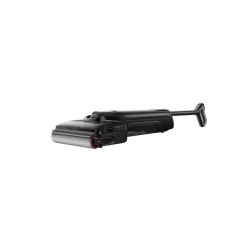 MOVA M50 Floor Washer - Img 4