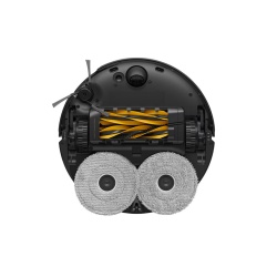 MOVA V50 Ultra Complete Robot Vacuum Bk - Img 7