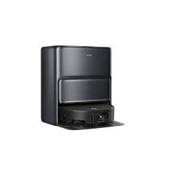 MOVA Z60 Ultra Roller Complete Vacuum Bk - Img 2