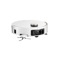 MOVA Z60 Ultra Roller Complete Vacuum Wh - Img 3