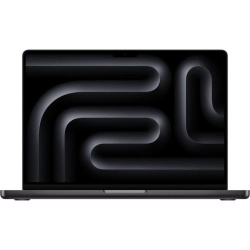 MP14 M4m CPU-16/GPU-40/128GB/4TB US BK n