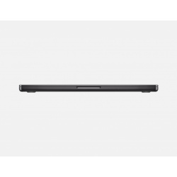 MP14 M5 CPU-10/GPU-10/32GB/1TB INT BK n - Img 5