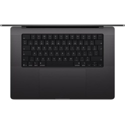 MP16 M5p CPU-18/GPU-20/48GB/1TB INT BK n - Img 2