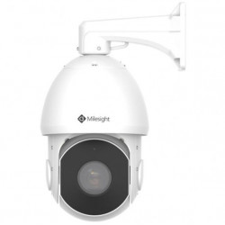 MS-C2941-X25RPE
