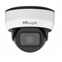 MS-C5375-FPD