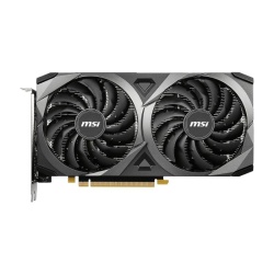 MSI GeForce RTX 3060 VENTUS 2X 12G OC - Img 6