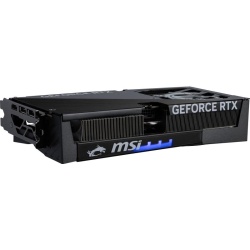 MSI GEFORCE RTX 5060 TI 16G GAMING OC - Img 10