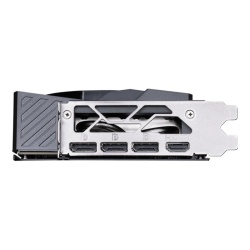 MSI GEFORCE RTX 5070TI 16G GAM TRIO OC - Img 6