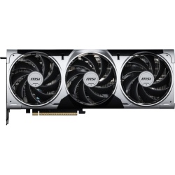 MSI GeForce RTX 5080 16G VENTUS 3X OC PL - Img 3