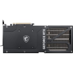 MSI GeForce RTX 5090 32G VANGUARD SOC - Img 6