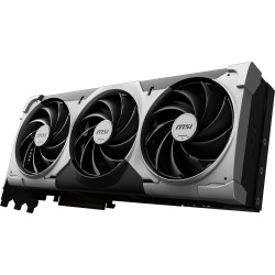 MSI GeForce RTX 5090 32G VENTUS 3X OC - Img 13