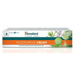 MULTIPURPOSE CREAM 20GR
