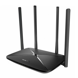 N300 Wi-Fi 4G LTE Router, Build-In 150Mb - Img 2