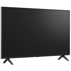 NANO TV 4K 43''(109cm) LG 80A3B - Img 3