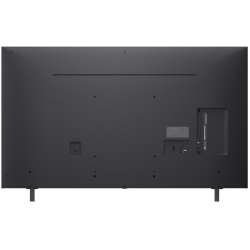 NANO TV 4K 55''(139cm) LG 80A3B - Img 7