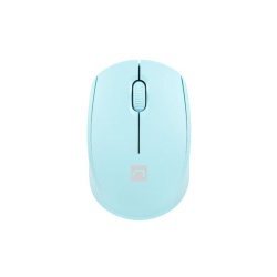 NATEC STORK mouse