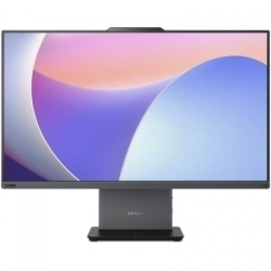 Neo 50a 27 G5 i7-13620H 32 512 3YO W11P - Img 2