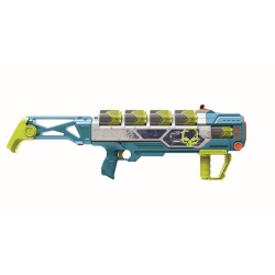 NERF BLASTER ELITE DOOM CANNON - Img 2