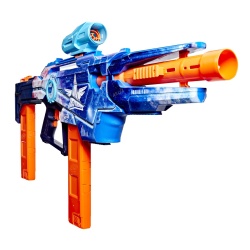 NERF BLASTER LOADOUT GALACTIC COMMANDER - Img 6