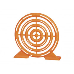NERF BLASTER NERF SET ELITE 2.0 FACE OFF TARGET SET - Img 8