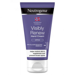 NEUTROGENA CR.MAINI VISIBLY RENEW 75ML