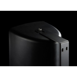NEXT I6 boxe de exterior Negre - Img 2