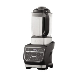 Ninja Blender HB150EU 1.7 L - Img 1