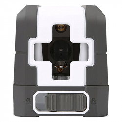 NIVELA LASER CLASS II MAX 30M LM570R-I UNI-T - Img 4