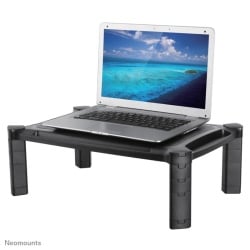 NM Monitor Stand/Riser 10"-32" - Img 5