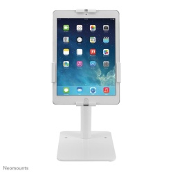 NM NEWSTAR DS15-625WH1 TABLET HOLDER - Img 13