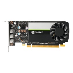 NVIDIA T400 4 GB - Img 2