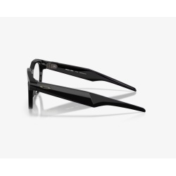 Oakley Meta HSTN Transitions Amethyst - Img 4