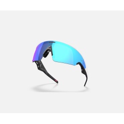 Oakley Meta Vanguard - Prizm Sapphire