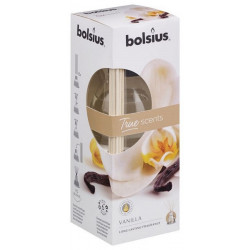 Odorizant difuzor cu betisoare vanilie
